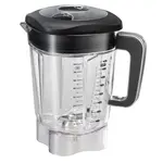 Hamilton Beach 55010 Blender Container