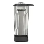 Hamilton Beach 6126-255S Blender Container