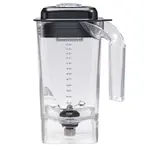 Hamilton Beach 6126-455-CE Blender Container