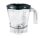 Hamilton Beach 6126-600 Blender Container