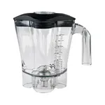 Hamilton Beach 6126-600 Blender Container