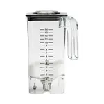 Hamilton Beach 6126-751 Blender Container