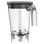 Hamilton Beach 6126-755 Blender Container