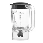 Hamilton Beach 6126-908R Blender Container