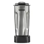 Hamilton Beach 6126-908S Blender Container