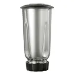 Hamilton Beach 6126-HBB909-CE Blender Container