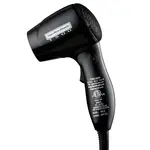 Hamilton Beach 8301B Hair Dryer