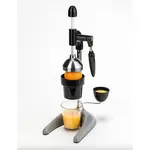 Hamilton Beach 932 Juicer, Lever / Crank Type