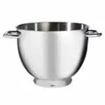 Hamilton Beach BW800SS Mixer Bowl