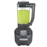 Hamilton Beach HBB255-CE Blender, Bar