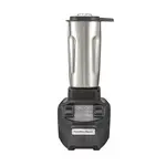 Hamilton Beach HBB255S Blender, Bar