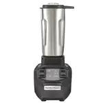 Hamilton Beach HBB255S Blender, Bar