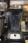 Hamilton Beach HBF1100S-CE Blender, Food, Countertop