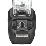 Hamilton Beach HBH455 Blender, Bar