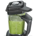 Hamilton Beach HBH455-CE Blender, Bar