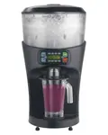 Hamilton Beach HBS1400 Ice Shaver