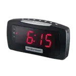 Hamilton Beach HCR330 Time Clock