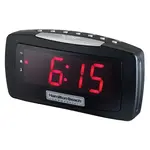 Hamilton Beach HCR330 Time Clock