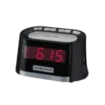 Hamilton Beach HCR410 Time Clock