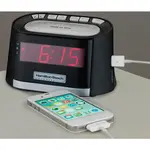 Hamilton Beach HCR410 Time Clock