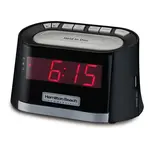Hamilton Beach HCR410 Time Clock