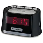 Hamilton Beach HCR410 Time Clock