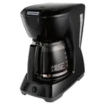 Hamilton Beach HDC1200 Coffee Brewer for Decanters