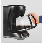 Hamilton Beach HDC1200 Coffee Brewer for Decanters