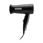 Hamilton Beach HHD610 Hair Dryer