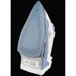 Hamilton Beach HIR700 Iron