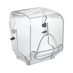 Hamilton Beach QS850 Blender Sound Enclosure