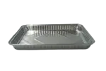 HANDI-FOIL OF AMERICA 309-45-100-SplitCase