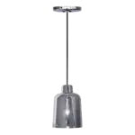 Hanson 700-C Heat Lamp, Bulb Type