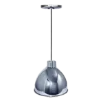 Hanson 800-C Heat Lamp, Bulb Type