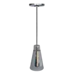 Hanson 900-C Heat Lamp, Bulb Type