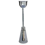 Hanson 900-RET Heat Lamp, Bulb Type