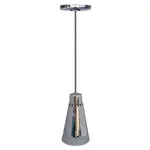 Hanson 900-SMT Heat Lamp, Bulb Type