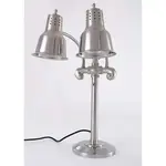 Hanson DLM/RB9/ANT Heat Lamp, Bulb Type