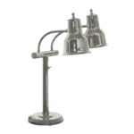 Hanson EDL/RB9/SOL Heat Lamp, Bulb Type