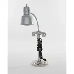 Hanson SLM/RB9/SOL Heat Lamp, Bulb Type