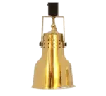 Hanson TK-50/600 Heat Lamp, Bulb Type