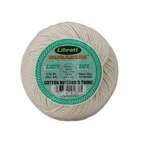 HAROLD IMPORTS CO. Butcher's Twine, 370' Roll, Cotton, HAROLD IMPORTS C 248