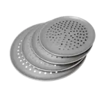 Hatco 14PIZZA PAN Pizza Pan, Round, Perforated