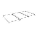 Hatco 3 RAIL