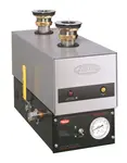 Hatco 3CS-9B Sink Heater, Electric