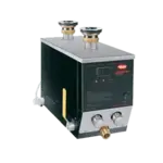 Hatco 3CS2-3 Sink Heater, Electric