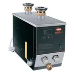 Hatco 3CS2-3 Sink Heater, Electric