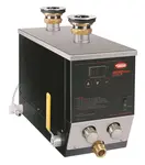 Hatco 3CS2-3B Sink Heater, Electric