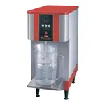 Hatco AWD-12 Hot Water Dispenser