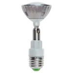 Hatco CLED-2700-230 Light Bulb